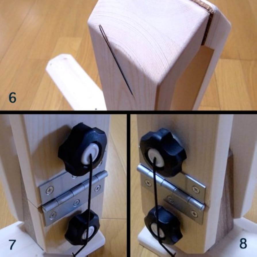 Amazon.co.jp | nijigamitool レーシングポニー | ホビー 通販