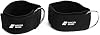 Sporsize Professional Sports Ankle Strap - Fitness Ankle Strap