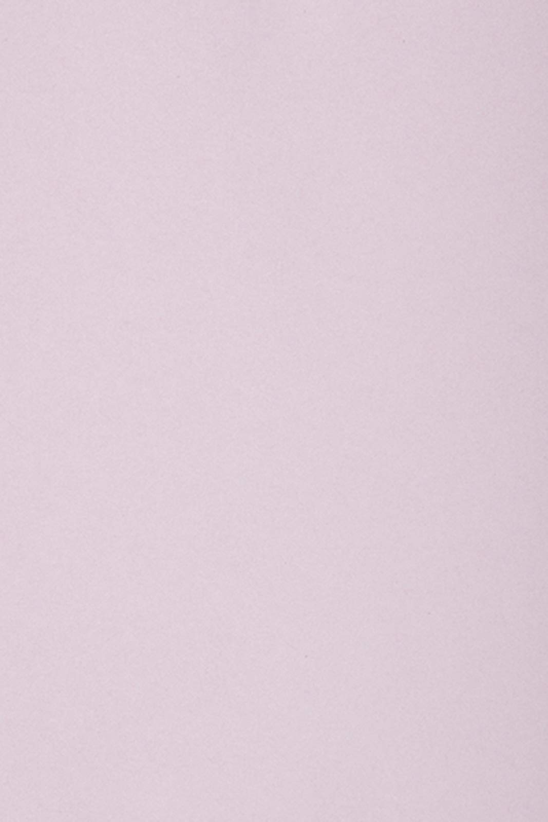 20 Cartoncini Colorati Verde A4 210x297mm - Carta Burano 250g/m² Per Lavoretti, Biglietti E Inviti, Verde Bandiera - Foto 12