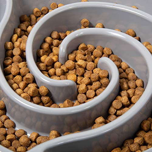 Manualidades, Toy Imagen adicional