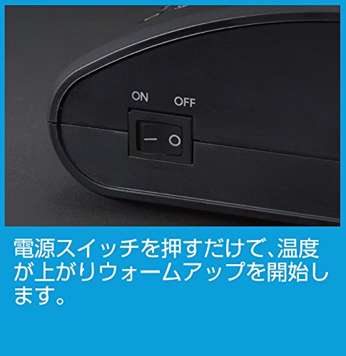 ナカバヤシ ハイスペック ラミネーター 4本ローラー A4 ブラック ナカバヤシ ハイスペック ラミネーター 4本ローラー A4 ブラック