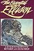 The Essential Ellison: A 50 Year Retrospective (Revised and Expanded)