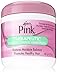 Luster's Pink Conditioner Hairdress, 5 Ounce