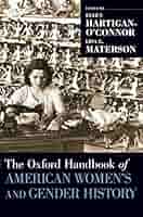 洋書 The Young Oxford History of Women in the 洋書 The Young Oxford History of Women in the Young Oxford