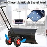 GFRYSBMQ B0GD73CRGR lato 4