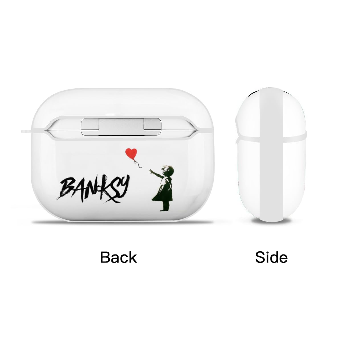 さかいゆう♡ AirPods pro さかいゆう♡ AirPods pro Amazon.co.jp: ポケモンセンター