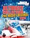 Ultimate Collection of Pro Hockey Records 2015 (Sports Illustrated Kids)