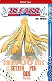  Bleach 36