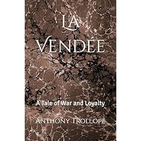 La Vend&eacute;e