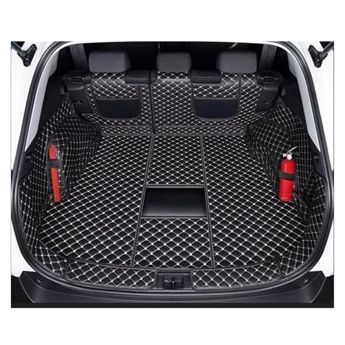 J[S}bg RAV4 2024 2025 PHEVp JX^J[gN}bg tJo[J[SCi[ ԓ QbWJo[(Full Black Beige)