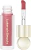 Liquid Blush akeup Face Liquid Blusher Sleek Silky Paleta Color Long Natural Cheek Blush Face