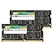 pc builder, custom pc builder, pc part picker, build my pc, SP Silicon Power Power 32