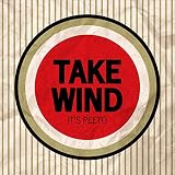 TAKE WIND peeto