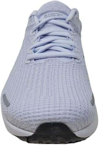 Miniatura 3 de Nike ZoomX Invincible Run FK 2 para mujer