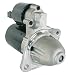 DB Electrical New SBO0167 Starter BMW Auto & Truck 128 Series 2008 2009 2010 2011, 135, 2.5L 323, 3.0L 325, 328, 330 06, 335 07 08 09 10 11