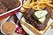 Nashville Hot Chicken Spices, 20 Oz