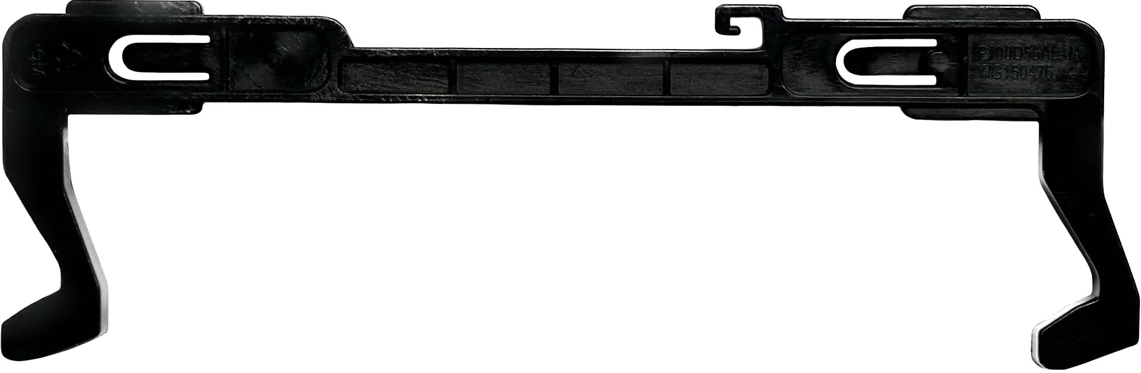 Amazon.com: 5304522796 Door Latch Compatible With Frigidaire