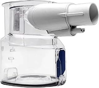 New Vacuum Dustbin，Compatible For Tineco，A10HERO Dustbin Canister Replacement Parts A10 Tineco