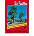 Produktbild Palma The Finest Valley and Mountain Walks - ROTH.E4808 by Wolfsperger, Klaus ( Author ) ON Jan-01-2001, Paperback