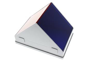 コルズマン 六分儀 ? コルズマン 六分儀 ? takoman-ring_1024x1024.jpg?v=