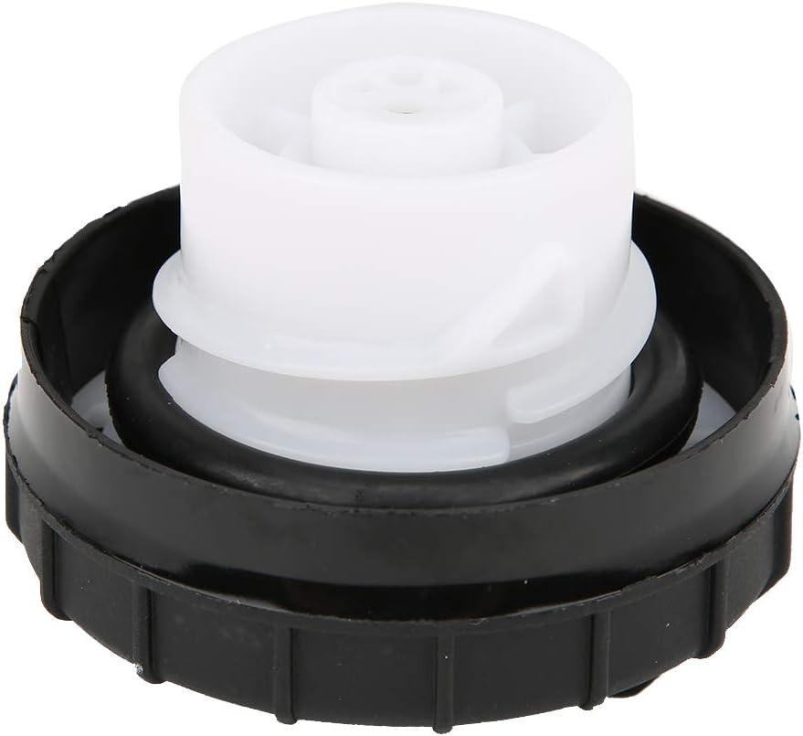 燃料キャップ 燃料タンクキャップ 車用燃料タンクキャップカバー Oe 1644700030、に適合する Fx35 Fx45 G35