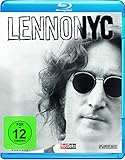  LENNONYC [Blu-ray]