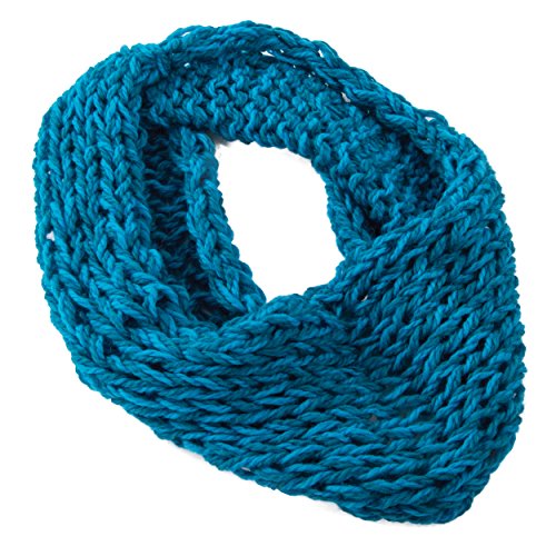 Knit’s Cool - Knitting Studio