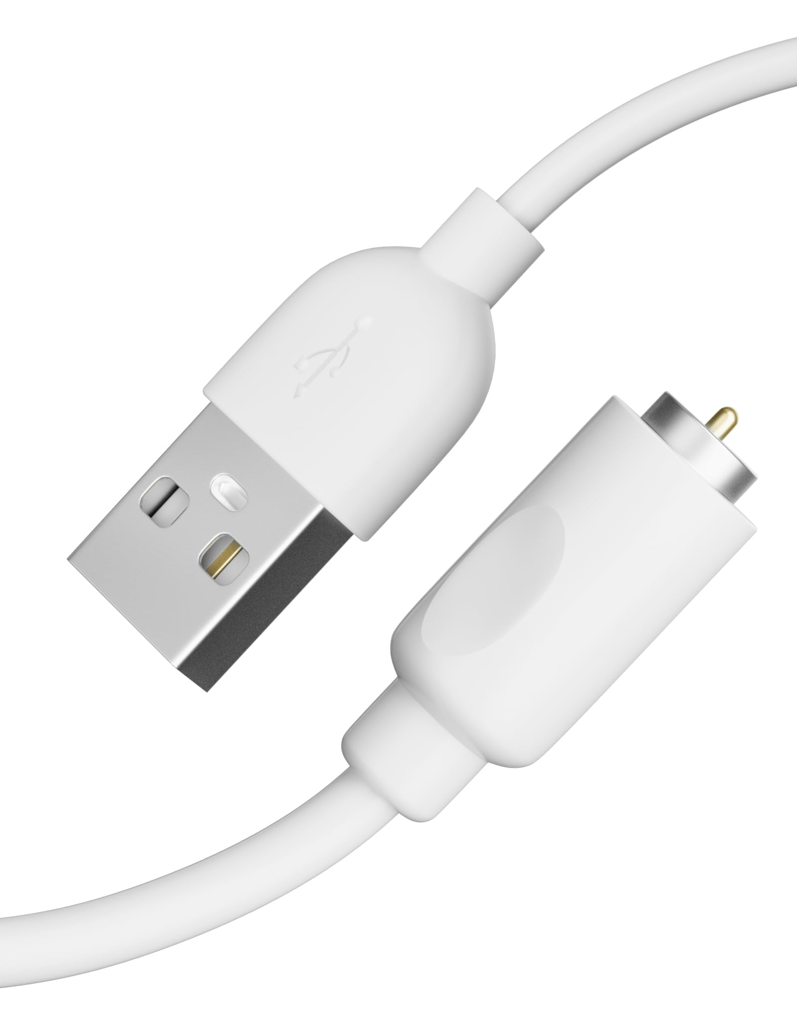 plusone bullet charger