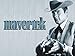 Maverick: The Complete Fourth Season