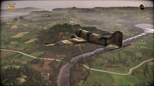 Image of R.U.S.E (Xbox 360) (Renewed)