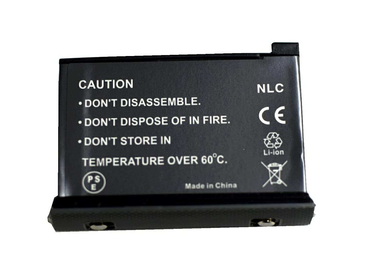 Amazon | WELLSKY Insta360 X3 用 互換バッテリー IS360X3B [ 残量表示