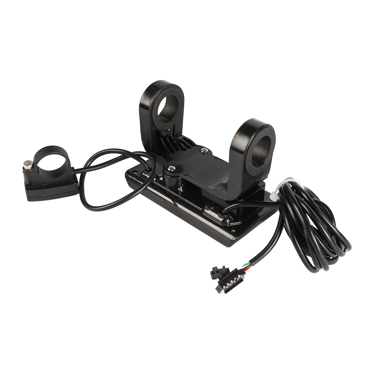 Kit Bicicletta elettrica 30A Ebike Controller con Display LCD Ebike Supporto 36V750W 36V1000W 48V750W 48V1000W