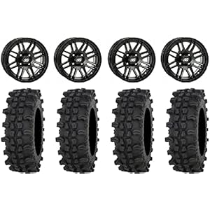 51naqhoriql. sl500 . ss300