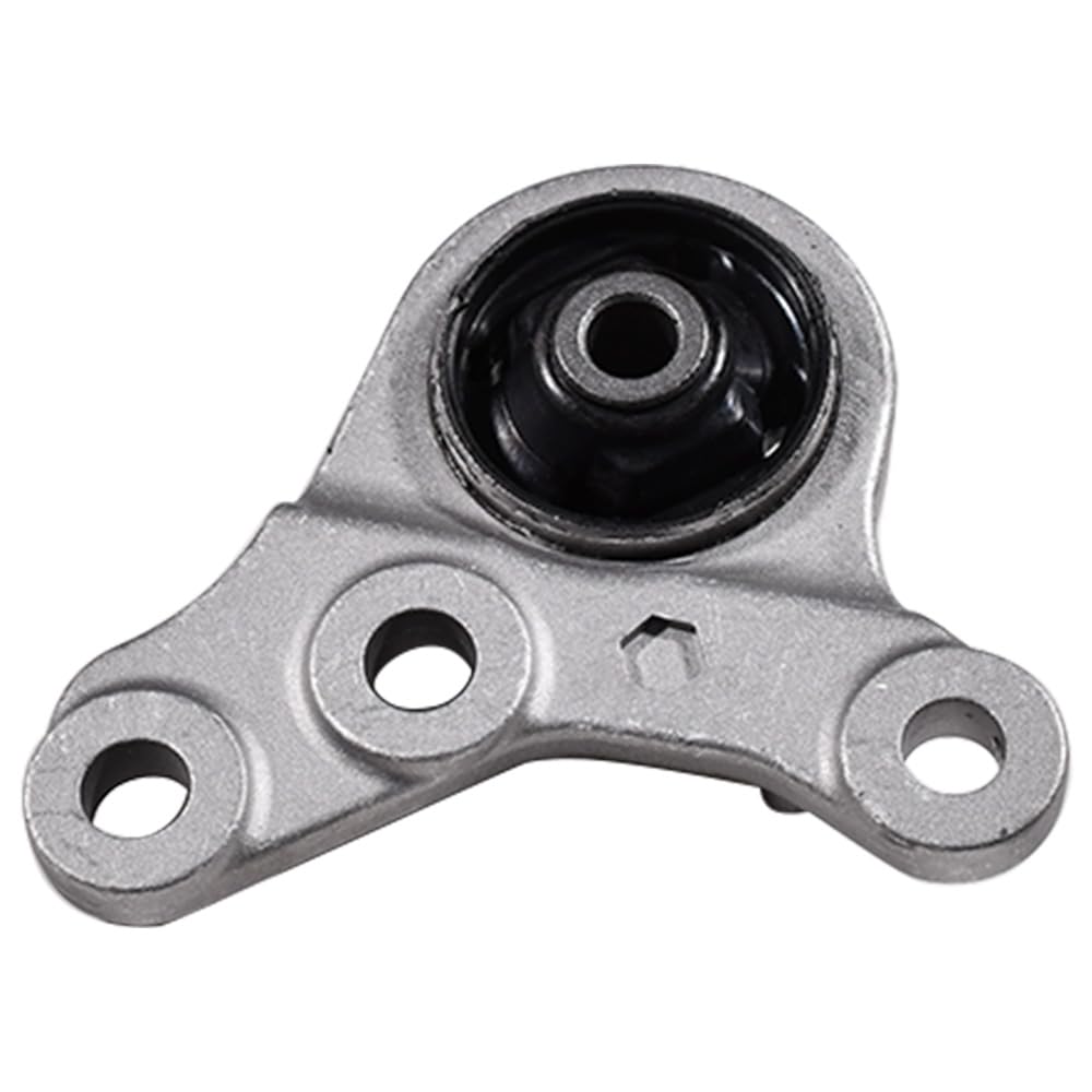 Montagehalterung für Differential Hinten Kompatibel mit Mitsubishi Outlander 2.0 2.4 PHEV 2012-2024 3517A053 3517A090