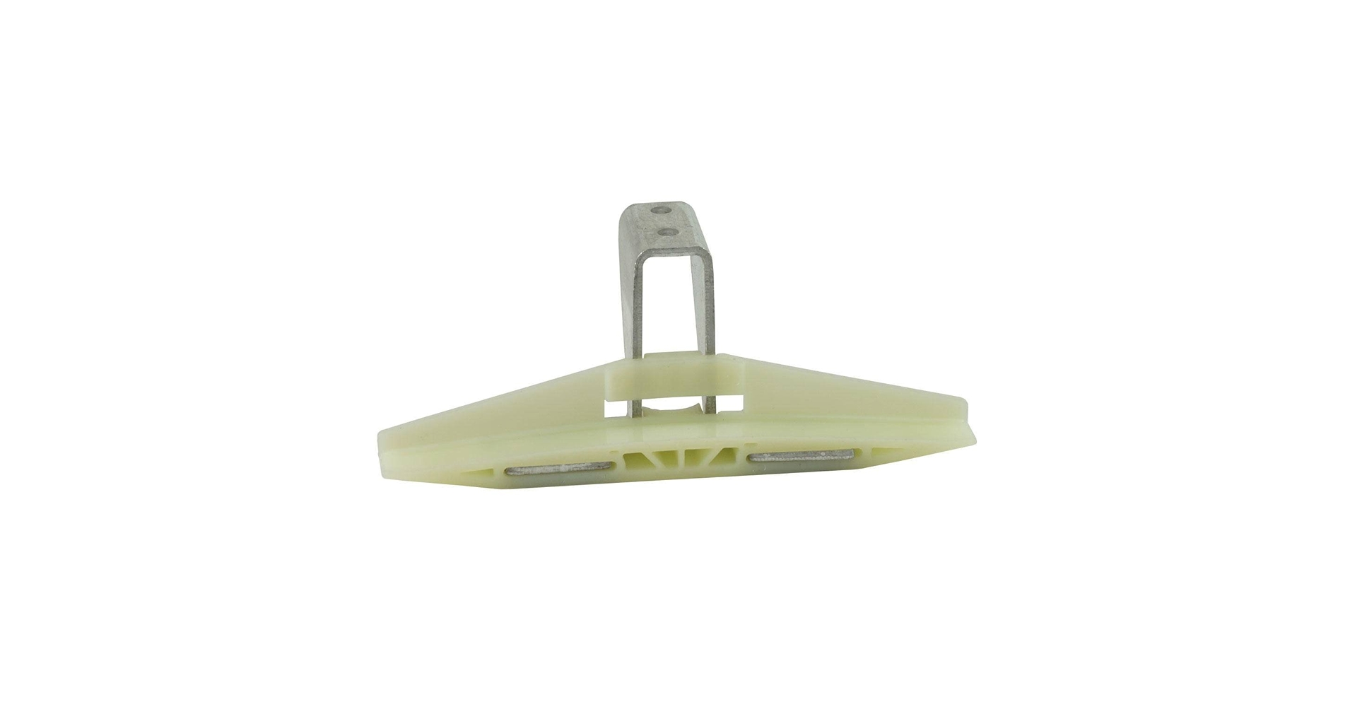 51naQwnHYuL.jpg_BO30,255,255,