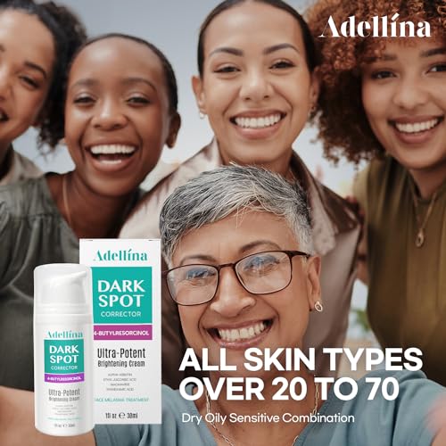 Dark-Spot-Remover-for-Face-and-Body-Serum-Dark-Spot-Corrector-for-Sun-Spot-Age-Spot-and-Freckles-Melasma-Advanced-Formula-with-Niacinamide-for-Skin-Care-1oz