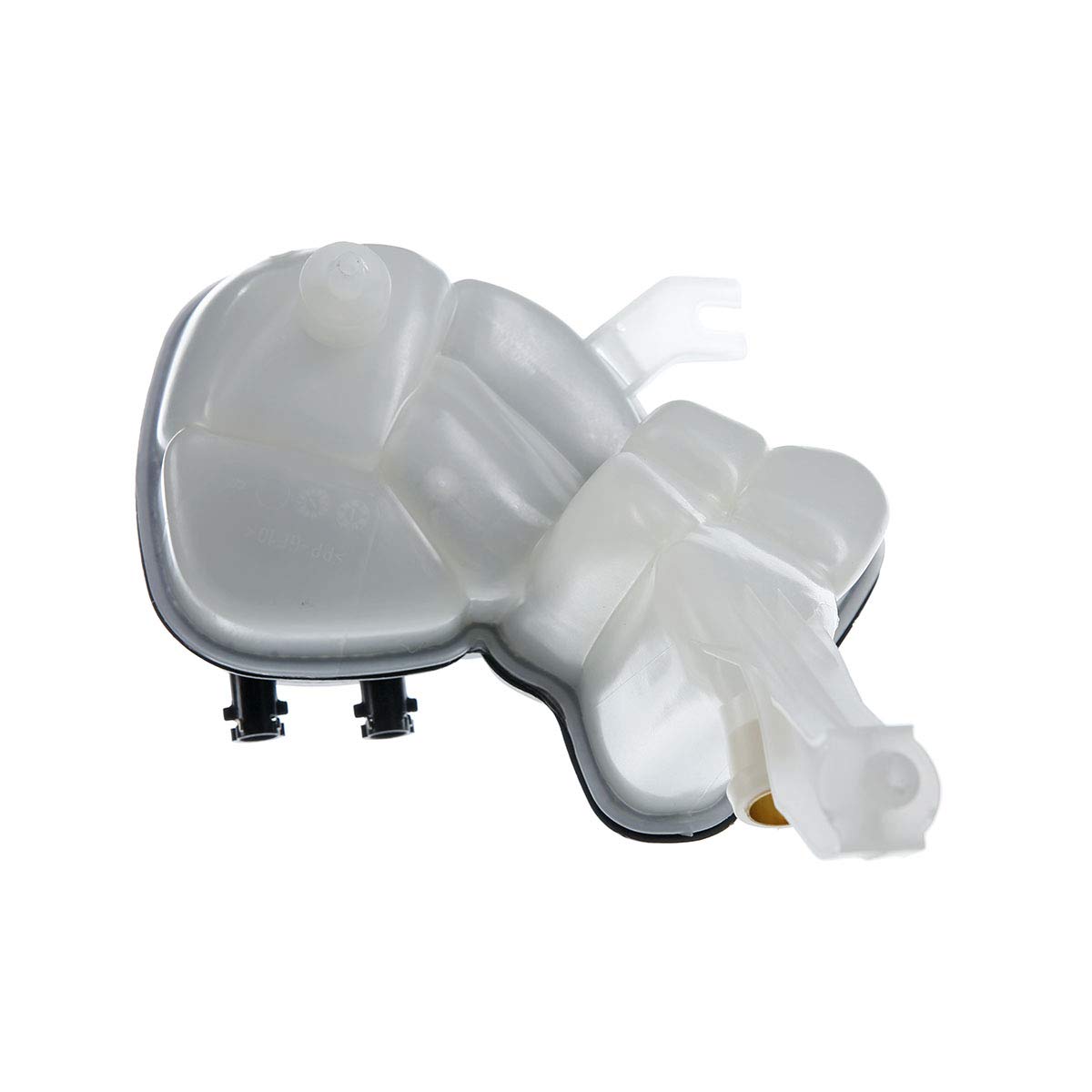 Serbatoio Liquido Refrigerante Di Ricambio Per Mercedes Classe S W221 E Classe C216 (2005-2013) – 2215000349
