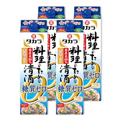  ^J ̂߂̐ [ pbN yzy[ H[ Y100%z [ { 1800ml×4{ ]