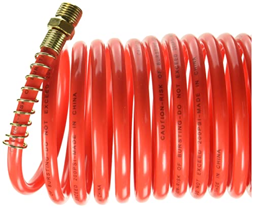 Riego, Pet Products Imagen adicional