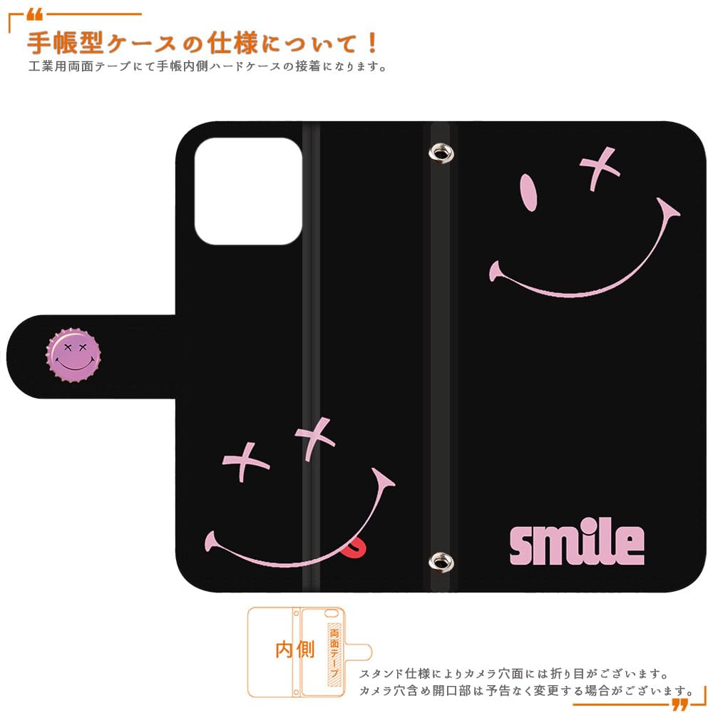 Amazon.co.jp: iPhone 16 Pro 用 スマホケース 手帳 フレキシブル