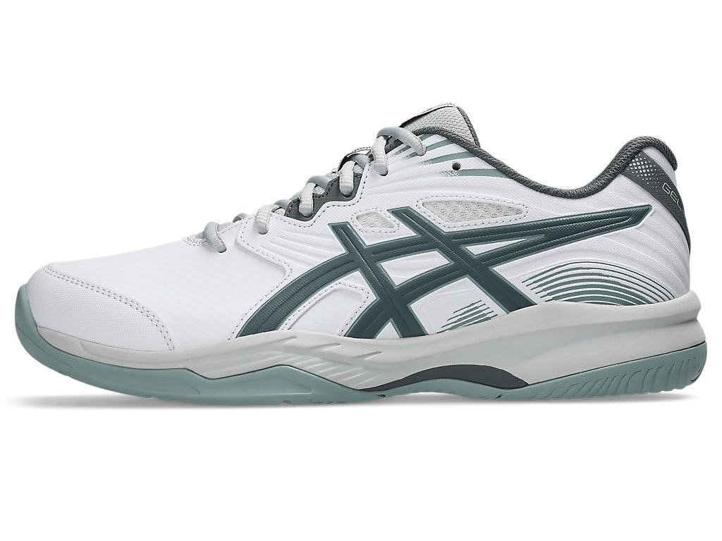asics Gel-RENMA 2-picture-44