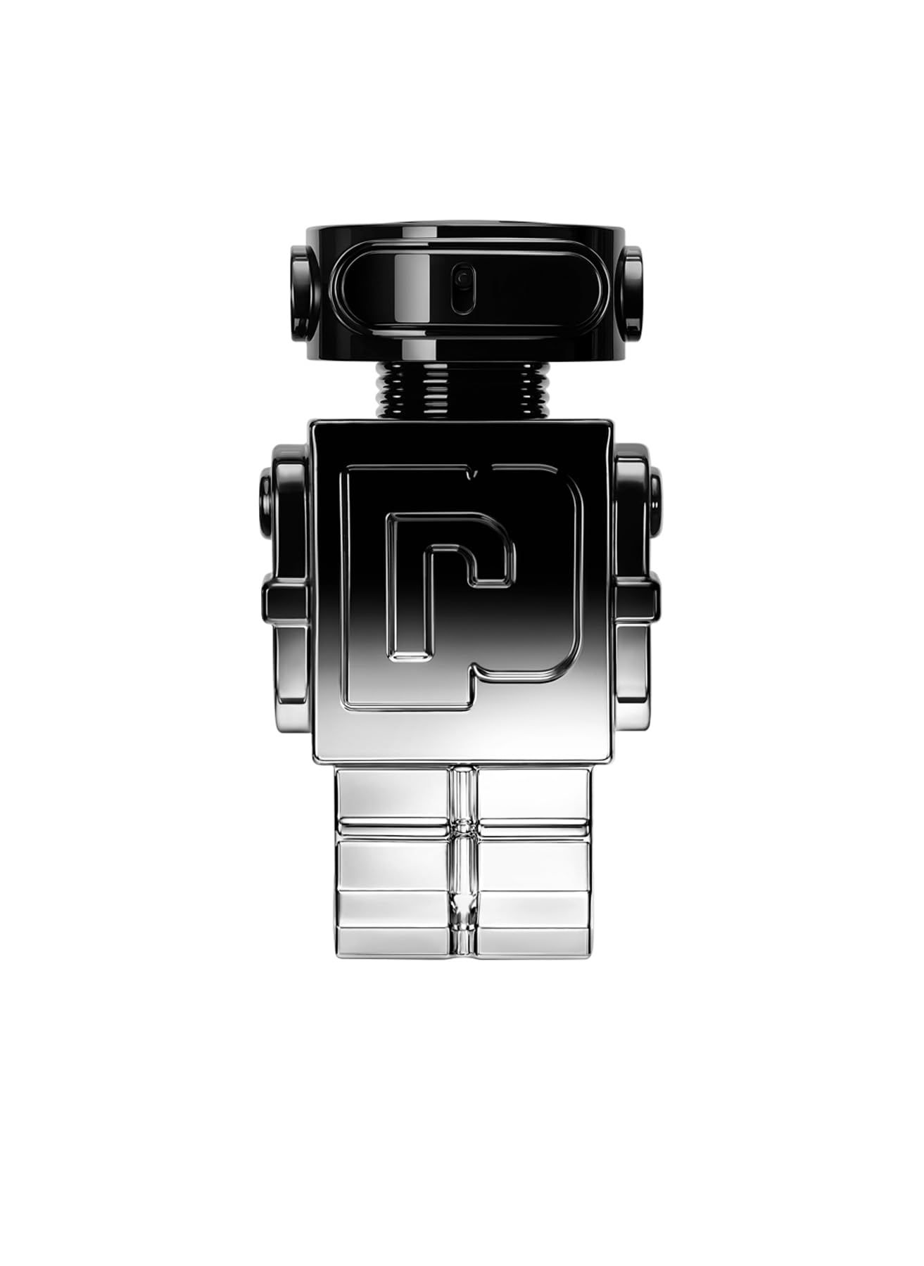 Rabanne Phantom Elixir Parfum Intense 50 ml