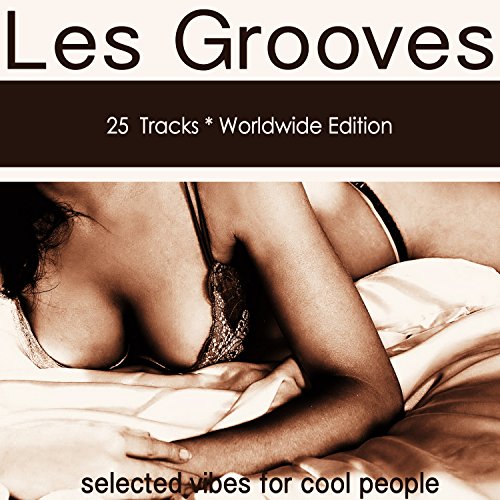 Caguan Is Dead (Houzy Star Mix) Caguan Is Dead (Houzy Star Mix)