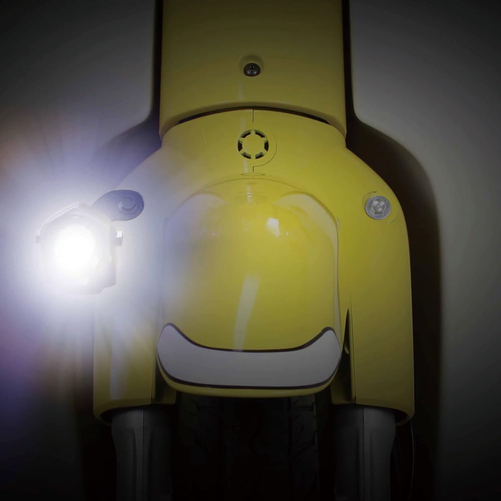 Amazon | スペシャルパーツ武川(TAKEGAWA) LEDフォグランプキット3.0