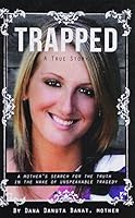 Trapped 1680288008 Book Cover