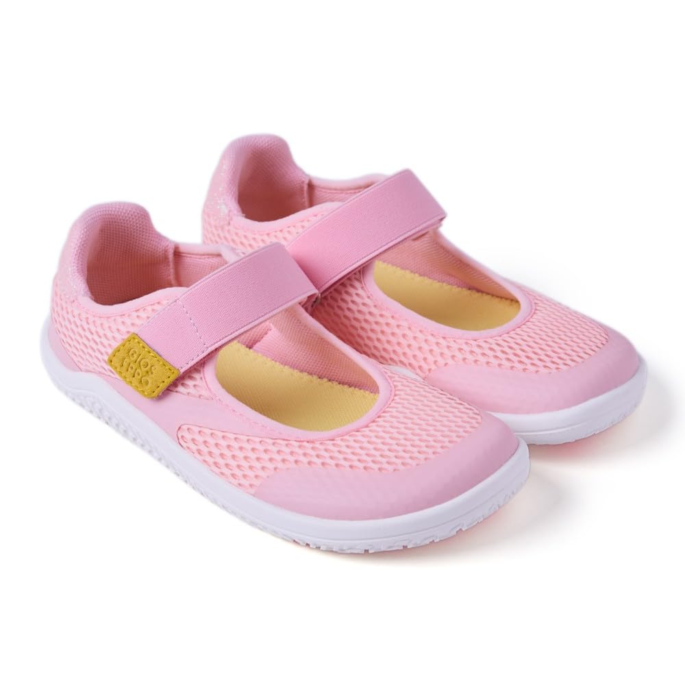 GIOSEPPO SIPALAY, Sneakers, Pink, 26 EU