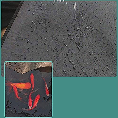 Tapis de plage LiChA imperméable et anti-sable couverture de camping - 3