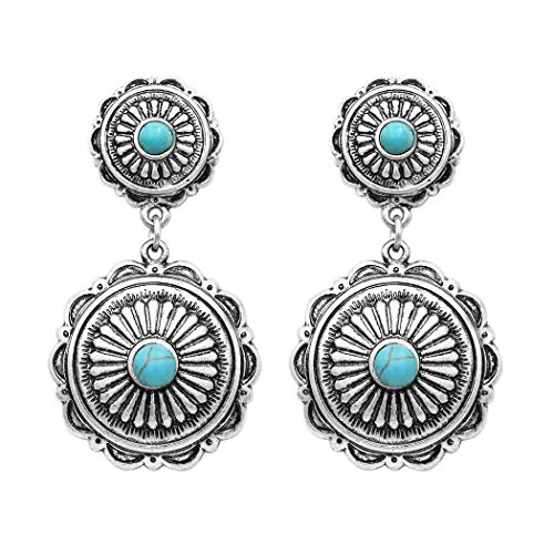 Bella D Designs's Amazon Page