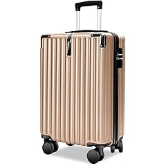 【訳あり新品大特価】大容量スーツケースグリーンLサイズ(7-14泊目安)海外旅行 楽天市場】【69%OFF&クーポンで最安9,680円】 ＼楽天1位