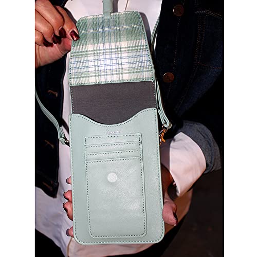 Image of K. Carroll Accessories Harper Crossbody